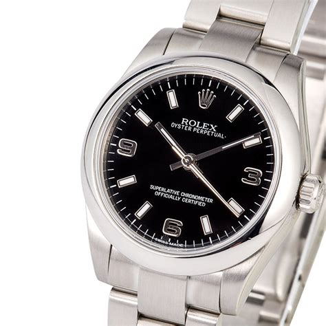 rolex 177200oyster perpetual 31|rolex oyster perpetual 31 price.